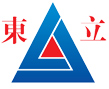 江陰濱江醫(yī)療